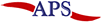 aps.gif (1127 bytes)