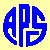 apsgreg.jpg (2101 bytes)