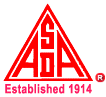 asda1.gif (2934 bytes)