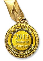 http://www.stuartkatz.com/award2013-dealer-smallWhite.jpg