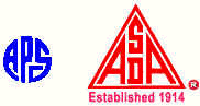 apsgreg.jpg (2101 bytes)