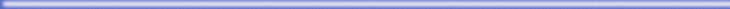 Bluebar.gif (2158 bytes)