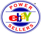 power.jpg (10300 bytes)